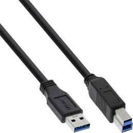 Good Connections USB 3.0...